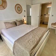 New Build - Villa -
Benijofar