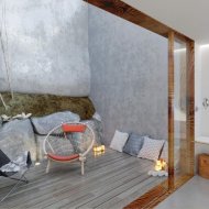 New Build - Villa -
Benitachell