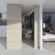 New Build - Villa -
Benitachell