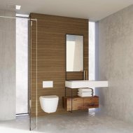 New Build - Villa -
Benitachell