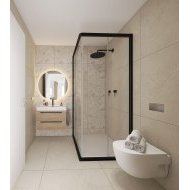 New Build - Villa -
Bigastro