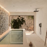 New Build - Villa -
Cabo de Palos
