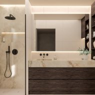 New Build - Villa -
Cabo de Palos