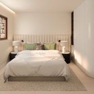 New Build - Villa -
Cabo de Palos