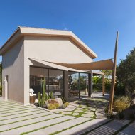 New Build - Villa -
Cabo de Palos