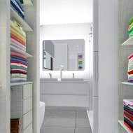 New Build - Villa -
Calasparra