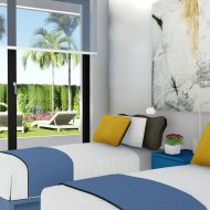 New Build - Villa -
Calasparra