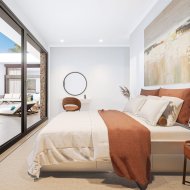 New Build - Villa -
Calasparra