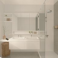 New Build - Villa -
Calasparra