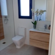 New Build - Villa -
Calasparra