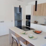 New Build - Villa -
Calasparra