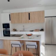 New Build - Villa -
Calasparra