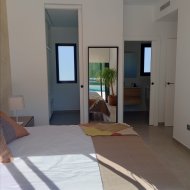 New Build - Villa -
Calasparra