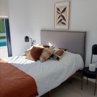 New Build - Villa -
Calasparra