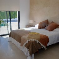 New Build - Villa -
Calasparra