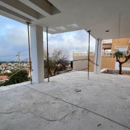 New Build - Villa -
Calpe