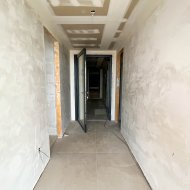 New Build - Villa -
Calpe