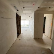 New Build - Villa -
Calpe