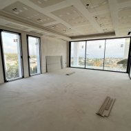 New Build - Villa -
Calpe