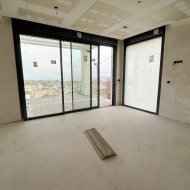 New Build - Villa -
Calpe