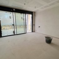 New Build - Villa -
Calpe