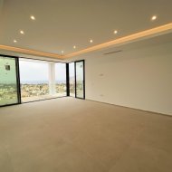 New Build - Villa -
Calpe