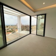 New Build - Villa -
Calpe