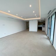 New Build - Villa -
Calpe