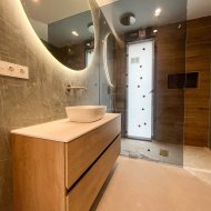New Build - Villa -
Calpe