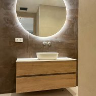 New Build - Villa -
Calpe