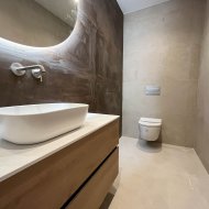 New Build - Villa -
Calpe