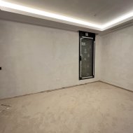 New Build - Villa -
Calpe