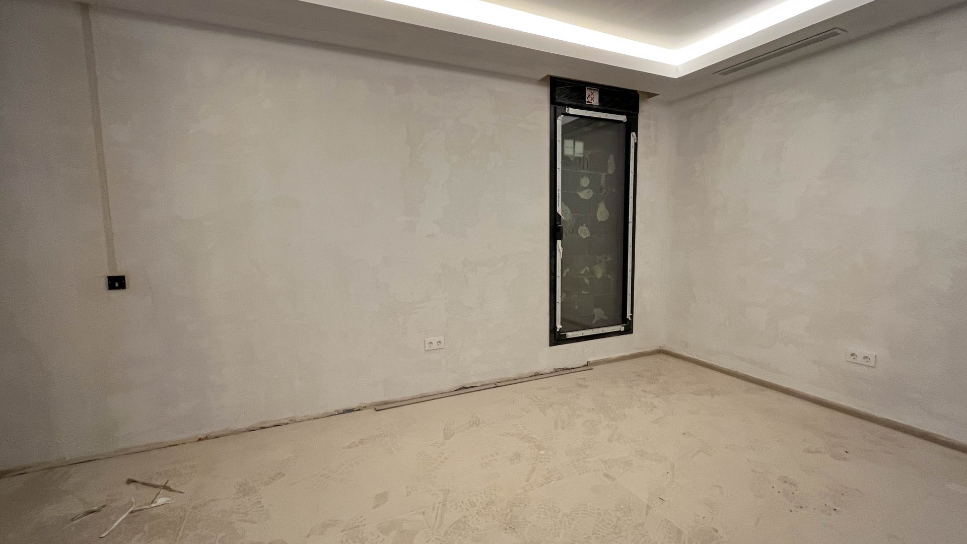 New Build - Villa -
Calpe