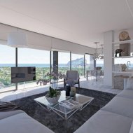 New Build - Villa -
Calpe