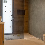 New Build - Villa -
Calpe