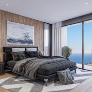 New Build - Villa -
Calpe