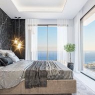 New Build - Villa -
Calpe