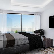 New Build - Villa -
Calpe