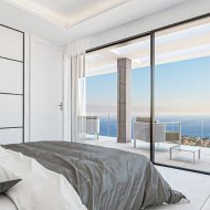 New Build - Villa -
Calpe