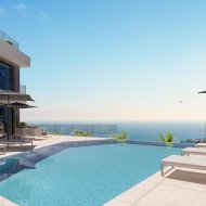 New Build - Villa -
Calpe