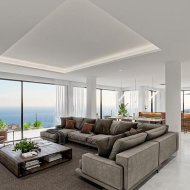 New Build - Villa -
Calpe