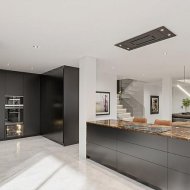 New Build - Villa -
Calpe