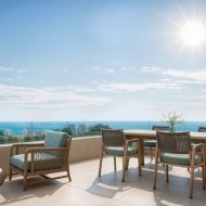 New Build - Villa -
Calpe