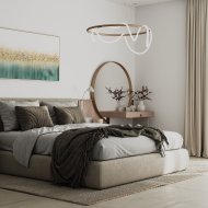 New Build - Villa -
Calpe