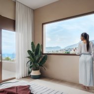 New Build - Villa -
Calpe