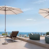 New Build - Villa -
Calpe