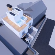 New Build - Villa -
Cartagena