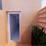 New Build - Villa -
Cartagena