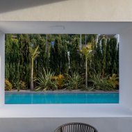 New Build - Villa -
Cartagena