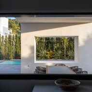 New Build - Villa -
Cartagena